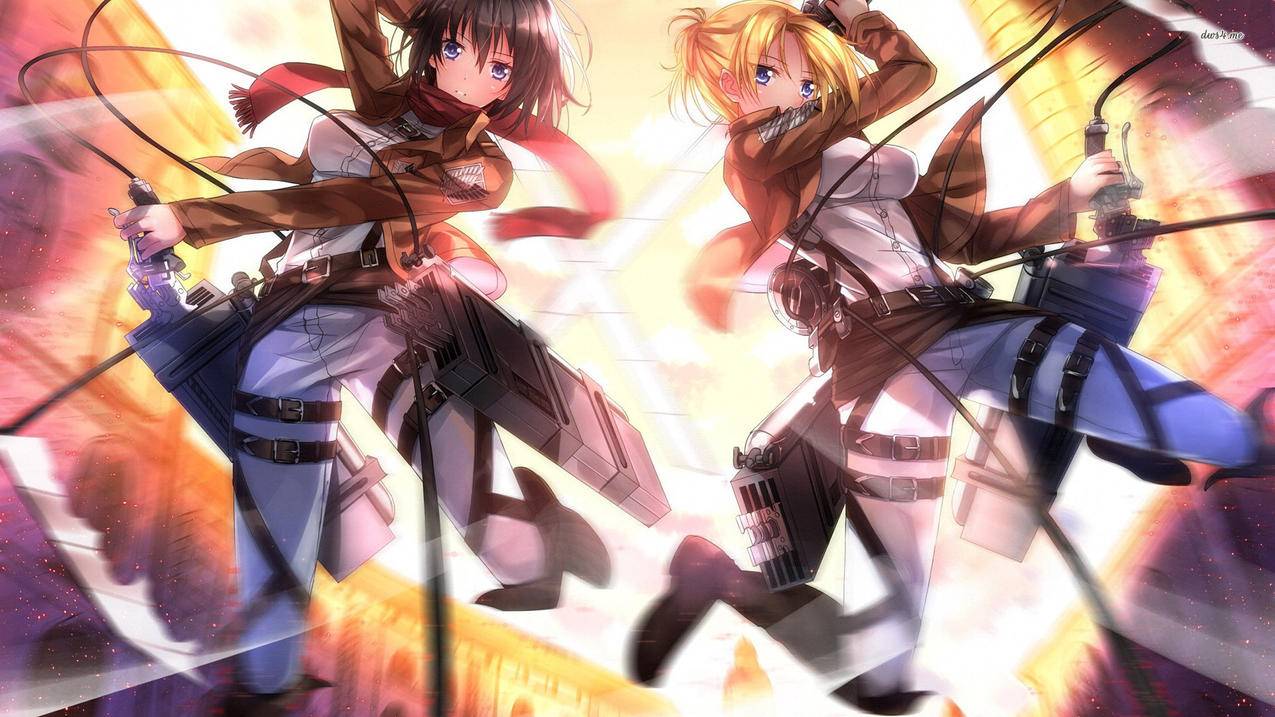 客服主管王小华